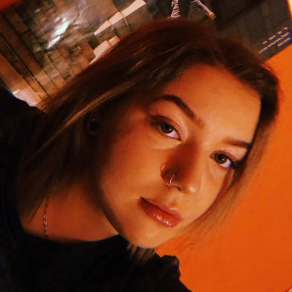 lexieloo2